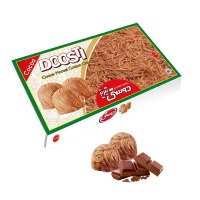  لقمه ای کاکائویی دوستی - 420 گرم6361e45831eb3574100